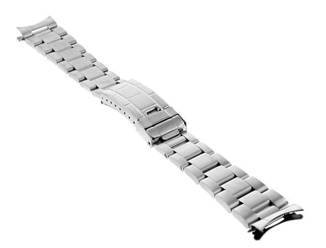 rolex oyster watch band|rolex oyster band replacement.